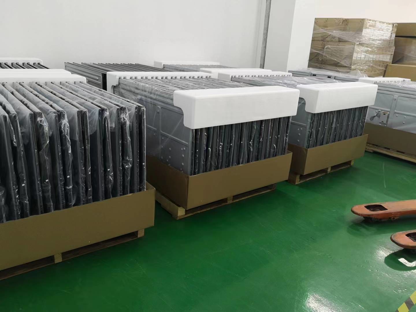 चीन Shenzhen Shareme Electronic Technology Co., Ltd कंपनी प्रोफाइल